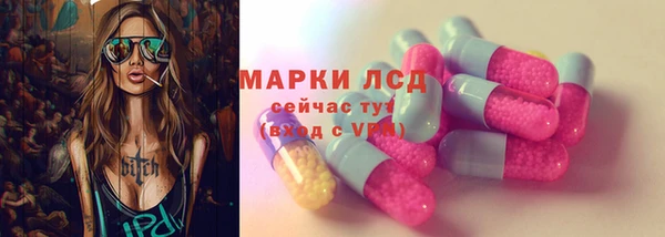 стаф Горно-Алтайск